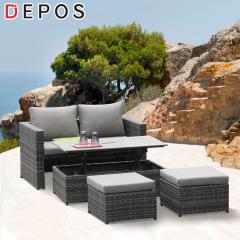 O K[ft@j`[  OsO  v[ V~I[l e[u4_Zbg sy^zYz hnw1