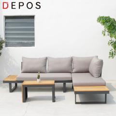 K[ft@j`[ K[fe[uZbg WF~j EW\t@ 3_Zbg sy^zYz hnw1