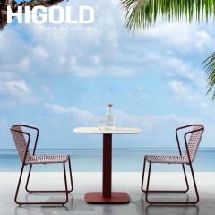 O e[u`FAZbgy^zցzK[ft@j`[ HIGOLD  qS[h t@V[oRj[3_Zbg Cbh hnw1