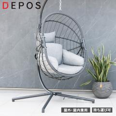 nMO`FA O  GbO^ s[RbN nMO`FA O[ y^z z hnw1