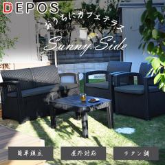 s\2026N3{ח\ K[f e[u Zbg  K[ft@j`[ ^ }[h4_Zbg y^zցz hnw1