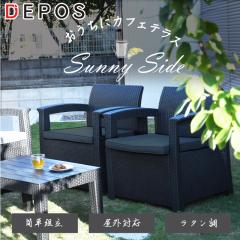 K[f e[u Zbg  K[ft@j`[ ^ }[h3_Zbg y^zցz hnw1