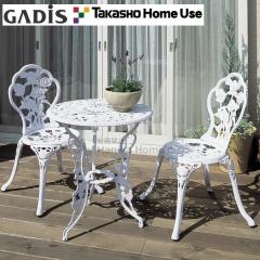 K[f e[u Zbg K[ft@j`[Zbg e[uZbg [Y 3_Zbgy[J[EEsz tks1