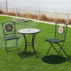 UCNe[u3_Zbg K[fe[uZbg e[u `FA[ CObVK[f ^Ce[u gDCN^Ce[