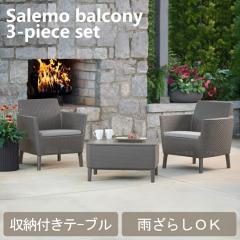 O K[ft@j`[ K[f\t@  e[uZbg  ^ ubN O[ Jv`[m e x[W T VO