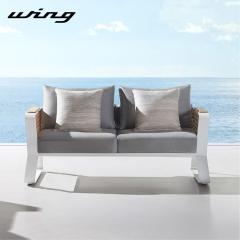 K[f\t@ 2lp OƋ ze \t@ _u\t@ HIGOLD WingiECOj_u\t@ Piy^zYz