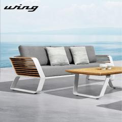 󒍐Y K[f\t@ 3lp OƋ ze \t@ VO\t@ HIGOLD WingiECOj3V[g\t@ Piy^zYz