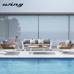 󒍐Y K[f\t@Zbg 4lp OƋ ze \t@ K[f\t@ HIGOLD WingiECOj3V[g\t@ 4_Zbgy^