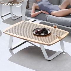 K[fe[u OƋ ze  zCg O[ nCNX HIGOLD WingiECOje[uPiy^zYz