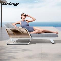 󒍐Y TEW[ Txbh K[fxbh ze NCjO g J ݒuT[rXt HIGOLD WingiECOjTx