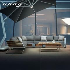 󒍐Y K[f\t@Zbg 4lp OƋ ze \t@ K[f\t@ HIGOLD WingiECOjR[i[\t@ 4_Zbg g 