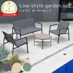 K[ft@j`[ K[f`FAZbg 4lp OƋ v[ ze JtF oRj[ eX `FA   ~AK[f 4_Z