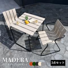 K[f`FA K[fe[u K[f`FAZbg  O I| AEghA `FAZbg  x[W O[ ubN uE