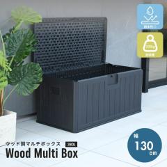 u O  ^ S~ x`XgbJ[ [{bNX  }`{bNX K[f AEghA Ebh}`{bNX380L