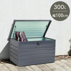 X`[{bNX u ݎW S~ O e O[  100 O   OpS~  S~XgbJ[ 炷