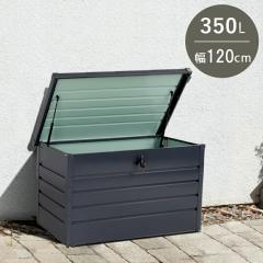 X`[{bNX u ݎW S~ O e O[  120 O   OpS~  S~XgbJ[ 炷