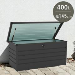 X`[{bNX u ݎW S~ O e O[  130 O   OpS~  S~XgbJ[ 炷