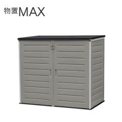 u S~  [ O[  XgbJ[ |pi K[fjO  O ^ ^ ]  ^C DIY Lv AEgh