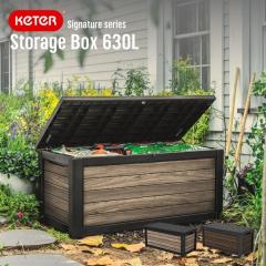 u O  ^ S~ x_ x`XgbJ[ [{bNX O ^ ^  ^C [ O[ VOl`[