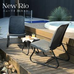 K[f`FA K[fe[u K[f`FAZbg 3_Zbg O AEghA `FAZbg  ubN x_ ֎q j[I