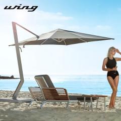 󒍐Y K[fp\ nMOp\ p\ ^ x[XZbg g J ݒuT[rXt HIGOLD WingiECOjp\