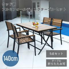 K[f `FA e[u K[fe[uZbg Ebh p\ x_ O  EbhA~tH[fBOe[u 