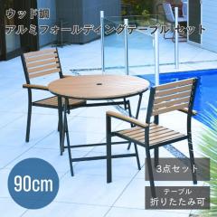 K[f `FA e[u K[fe[uZbg Ebh p\ x_ O  EbhA~tH[fBOe[u ی`