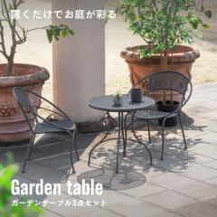 K[fe[u K[f`FA e[u `FA X^bLO\  O x_ oRj[ eX JtF ubN K[fe[