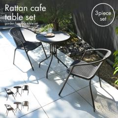 K[f e[u Zbg ^ ^ ؖڒ V K[ft@j`[  ؖڒ^JtF3_Zbg