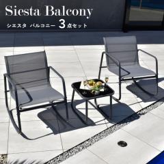 K[ft@j`[ K[f`FAZbg 2lp OƋ v[ ze JtF oRj[ Vv O[ eX `FA VGX^