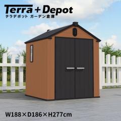 s\12{ח\ u ^u  u O ]Ԓu TCN|[g ^ ^ ]  ^C [ 