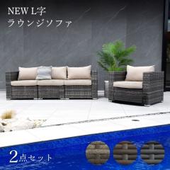 K[ft@j`[ K[f \t@  l ^ lH^ OƋ 3l| 2l| R[i[\t@ j[ ^ L\t@ 