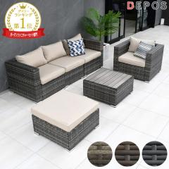 ��s�\�� 3�����{�����ח\�� �K�[�f���t�@�j�`���[ �K�[�f�� �\�t�@  l�� ���^���� �l�H���^�� ���O�Ƌ� 3�l�|�� 2�l�|�� �R�[�i�[�\�t�@