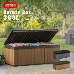 u O x` K[f [ keter P^[ _[EB{bNX 380L y^zցz