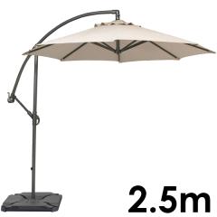 K[fp\ Zbg ^ p\ X^h 250cm nMOp\ 2.5m x[W y^zցztks1