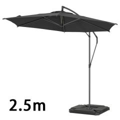 K[fp\ ^ p\ X^h 250cm EGvbVnMOp\ 2.5m ubNy^zցztks1