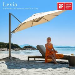 󒍐Y K[fp\ nMOp\ p\ ^ x[XZbg g J ݒuT[rXt HIGOLD LeviaiBAjp\