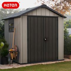 u ^u  u O  P^[ I[Nh757 s y^zYzhnw1