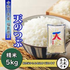 �� ���� 5kg �V�̂� ���� 5kg �_�ƒ��� �������Y �ߘa7�N�Y �������� �y����B�E����ʓr�����z