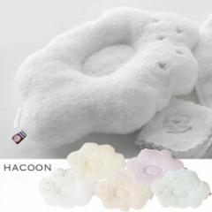 ܂ ^I _ HACOON yz xr[s[ Iׂ5F / Baby Pillow xr[ _̏̔G {^I hV̓ 