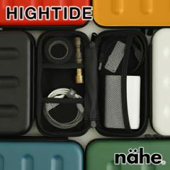 nC^Ch nahe l[G n[hVFP[X ySz HIGHTIDE 