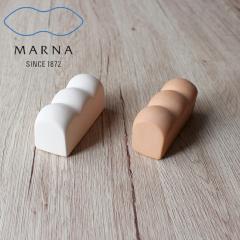 �g�[�X�g�X�`�[�}�[ �}�[�i MARNA�y�������z ���C �g�[�X�g �H�p��  ��������  �I�ׂ�2�F �z���C�g �u���E�� ���{�� K712 K713