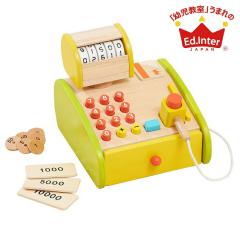 Ed.Inter GhEC^[ X̂邭sbsIWX^[  W  D RC o[R[h X  Еt vZ  m