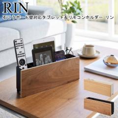 MM1  ΂{[hǑΉ^ubgRz_[  i` uE 5033 5034 yX^h y RX^h 