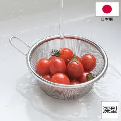 �X�g���[�i�[ and �A���h �[�^ 13cm �X�e�����X��t���X�g���[�i�[ AN0212 ���{�� �������Ή� 18-8�X�e�����X�| ������ ������� �y�� �V