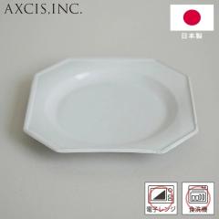 �v���[�g Teno �I�N�g�S�i���v���[�g M HS3593 �e�m ���M ���{�� ���p�` �� �P�[�L ���َq �X�C�[�c �t���[�c �O�� ������� �d�q�����W