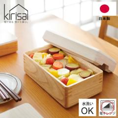 ������ KIRISAI �˂̃����W�łނ��� �ؐ� �d�q�����W������ ���{�� OSM-1 ���̂��t �ނ��� ������ �w���V�[ �����W���� ���Z ����� ����