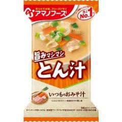 �P�[�X�̔��I60�H �A�}�m�t�[�Y �����̂��݂��` �Ƃ�`�i10�H����j�~ 6 / �t���[�Y�h���C���X�` �����X�` �؏` �݂��` ���� �C���X�^