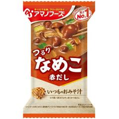 [am] �A�}�m�t�[�Y �����̂��݂��`�@�Ԃ����Ȃ߂��i10�H����j/ �t���[�Y�h���C���X�` �����X�` ���� �C���X�^���g 