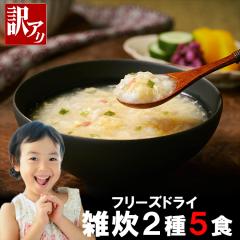 󂠂 t[YhC G 2 5H Zbg ɎG ӂЂG IG tJqG  oGeB ۑH H h  